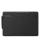 WACOM Cintiq 16 DTK1660K0B / 4949268621755 - 1205256 - zdjęcie 2
